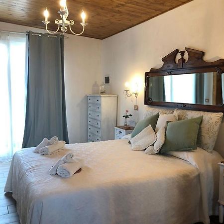 Jess & Joe'S Otel Castelvetrano Dış mekan fotoğraf