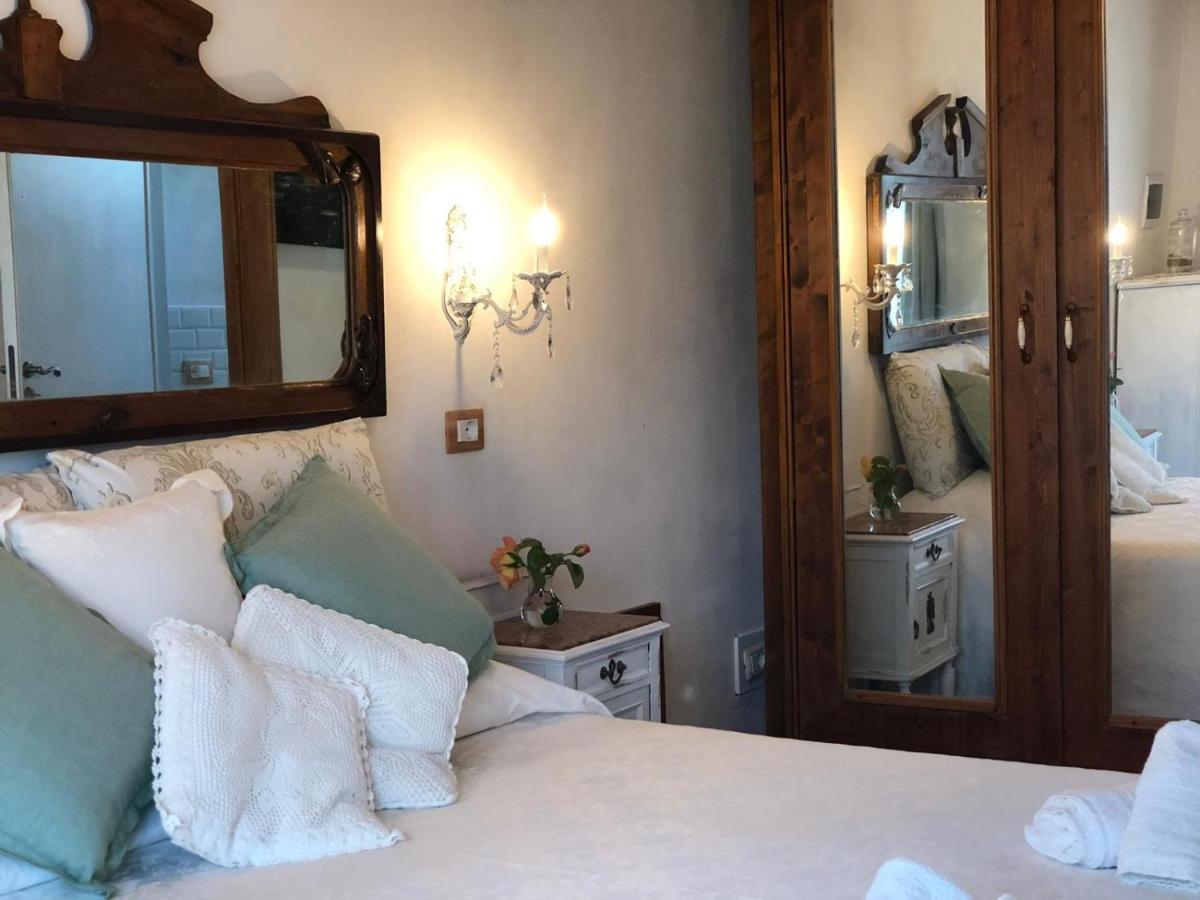 Jess & Joe'S Otel Castelvetrano Dış mekan fotoğraf