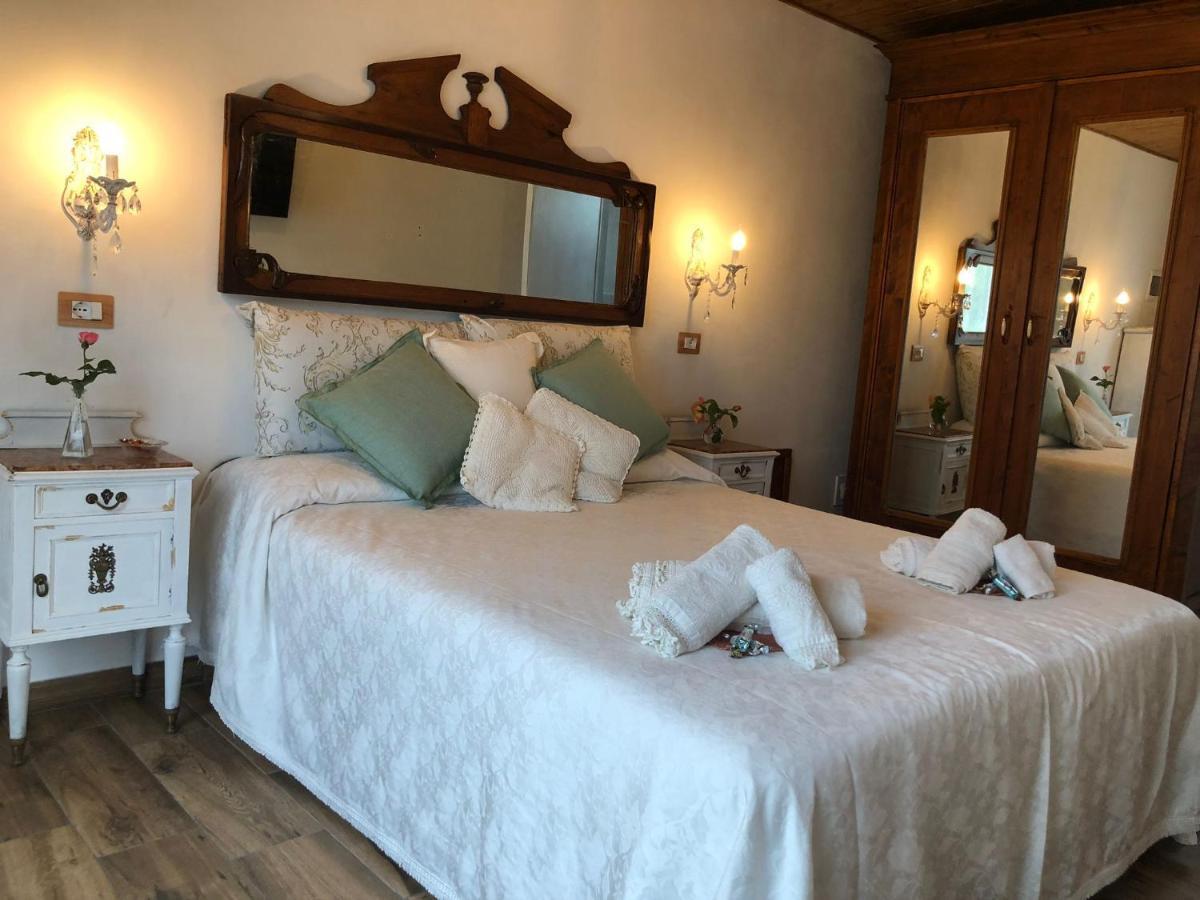 Jess & Joe'S Otel Castelvetrano Dış mekan fotoğraf